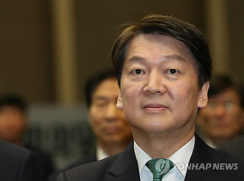 (사진=연합뉴스)